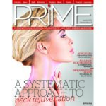 PRIME Journal Sep/Oct 2022
