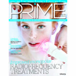 PRIME Journal Nov/Dec 2022