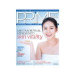 PRIME November/December 2023 issue