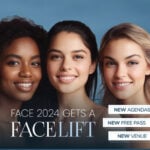 The FACE Conference Gets a Facelift for the 2024 edition