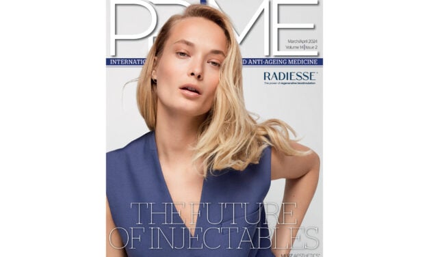 PRIME March/April 2024 issue