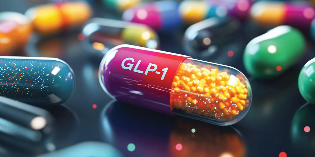 Five Keys to Aesthetic Success in a GLP-1 Agonist Age