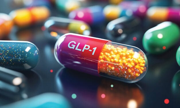 Five Keys to Aesthetic Success in a GLP-1 Agonist Age