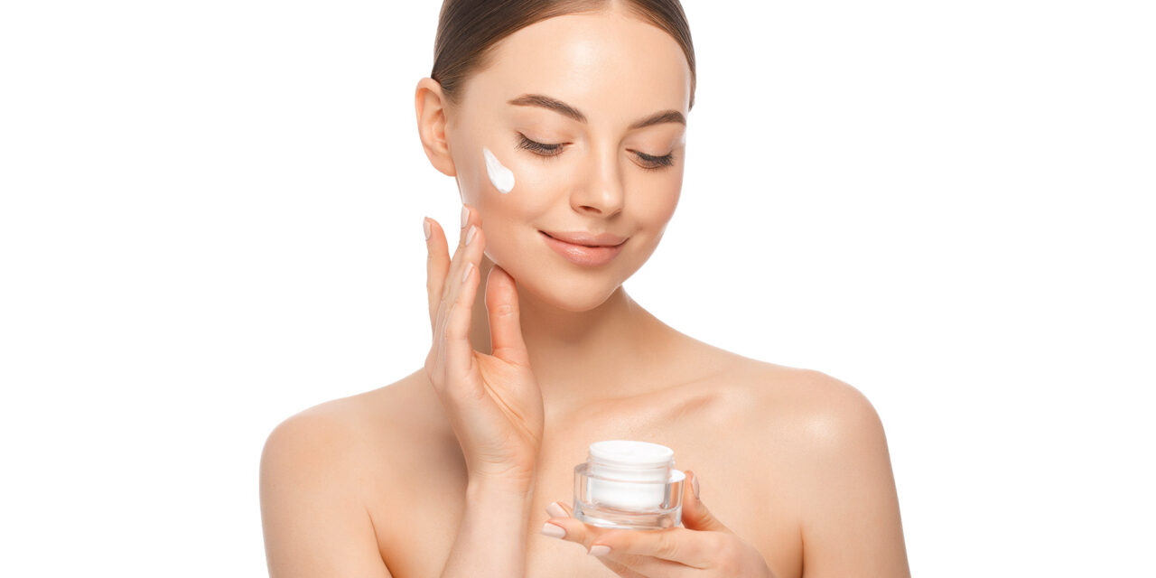 Unlocking The Retail Skincare Opportunity in Your Aesthetic Practice