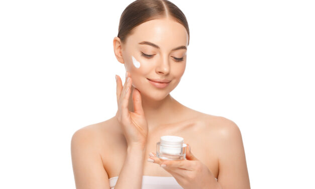 Unlocking The Retail Skincare Opportunity in Your Aesthetic Practice