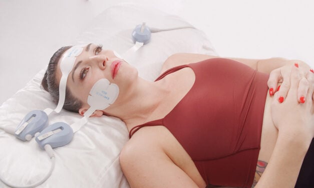 1 Million Treatments Make EMFACE the Fastest-Growing Facial Lifting Procedure in the Category