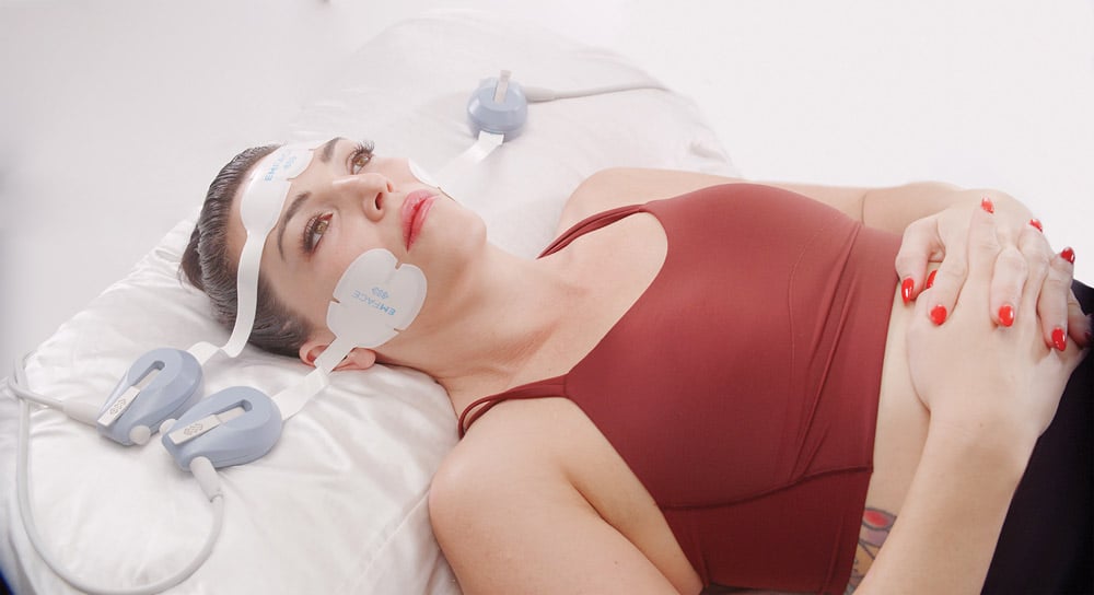 1 Million Treatments Make EMFACE the Fastest-Growing Facial Lifting Procedure in the Category