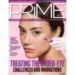 PRIME March/April 2025