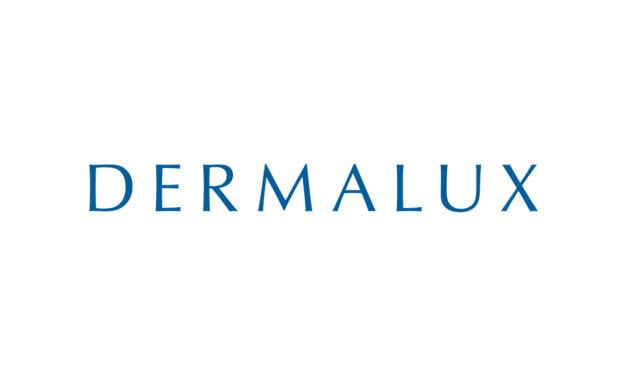 How LED phototherapy offers a new pathway for treating the symptoms of rosacea