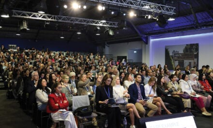 FACE 2025 highlighting the Game-changers in Regenerative and Anti-ageing Medicine