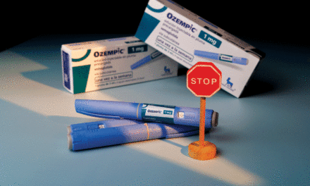 PRIME Journal: Aesthetic and Anti-ageing medicine