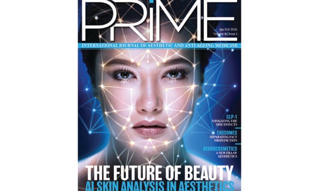 Prime Pages Magazine Digital Magazine | PRIME Journal