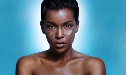 thiamidol vs glutathione The Melasma Clinic | Sydney Brisbane | Thiamidol, a useful pigment  inhibitor for melasma patients. It can also be used to treat PIH or post  inflammatory hyperpigmentation main image 0
