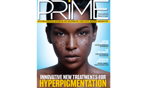 Prime Pages Magazine Digital Magazine | PRIME Journal